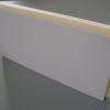 Easypanel Fastwalls